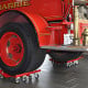 24" x 16" Dually Dolly 24" x 16" Dually Dolly