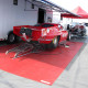 12' x 40' Garage Floor Mat 12' x 40' Garage Floor Mat