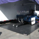 15' x 30' Garage Floor Mat 15' x 30' Garage Floor Mat