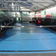 15' x 40' Garage Floor Mat