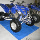 10 x 10 Mini Garage Floor Mat 10 x 10 Mini Garage Floor Mat