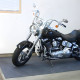 7'4" x 8'4" Small Vehicle Garage Floor Mat 