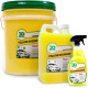 Yellow Degreaser - Wheel and Tire Degreaser - 16 oz Yellow Degreaser - Wheel and Tire Degreaser - 16 oz