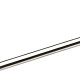 Set of Five 5" Pegboard Hooks Set of Five 5" Pegboard Hooks