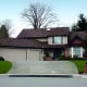 Driveway Curb Ramp Driveway Curb Ramp