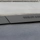 Driveway Curb Ramp Driveway Curb Ramp