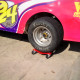 Pair of 12"x16" Standard Car Dollies Pair of 12"x16" Standard Car Dollies