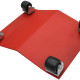 Pair of 12"x16" Standard Car Dollies Pair of 12"x16" Standard Car Dollies
