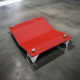 Pair of 12"x16" Standard Car Dollies Pair of 12"x16" Standard Car Dollies