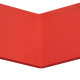 Pair of 12"x16" Standard Car Dollies Pair of 12"x16" Standard Car Dollies