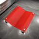 Pair of 16"x16" Standard Car Dollies Pair of 16"x16" Standard Car Dollies