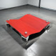 Pair of 16"x16" Standard Car Dollies Pair of 16"x16" Standard Car Dollies