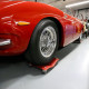 Pair of 16"x16" Standard Car Dollies Pair of 16"x16" Standard Car Dollies