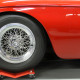 Pair of 16"x16" Standard Car Dollies Pair of 16"x16" Standard Car Dollies