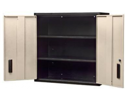 30 inch Sandstone Modular Wall Cabinet