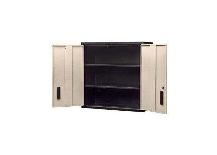 30 inch Sandstone Modular Wall Cabinet