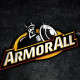 7'4" x 8'4" Small Vehicle Garage Floor Mat 7'4" x 8'4" Small Vehicle Garage Floor Mat