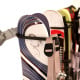 Ski Storage Rack - 6 Pair Ski Storage Rack - 6 Pair