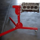 Fold-Up Engine Stand Fold-Up Engine Stand