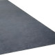 Charcoal 29" W x 18' L Garage Floor Runner Mat