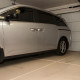 Washable Waterproof Fabric Garage Floor Mat Washable Waterproof Fabric Garage Floor Mat