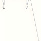 Bicycle Ceiling Hoist Bicycle Ceiling Hoist