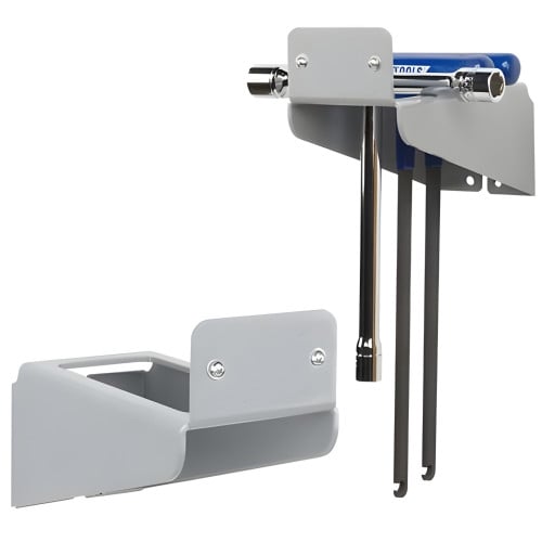 Helmet & Tool Hook