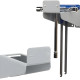 Helmet & Tool Hook Helmet & Tool Hook