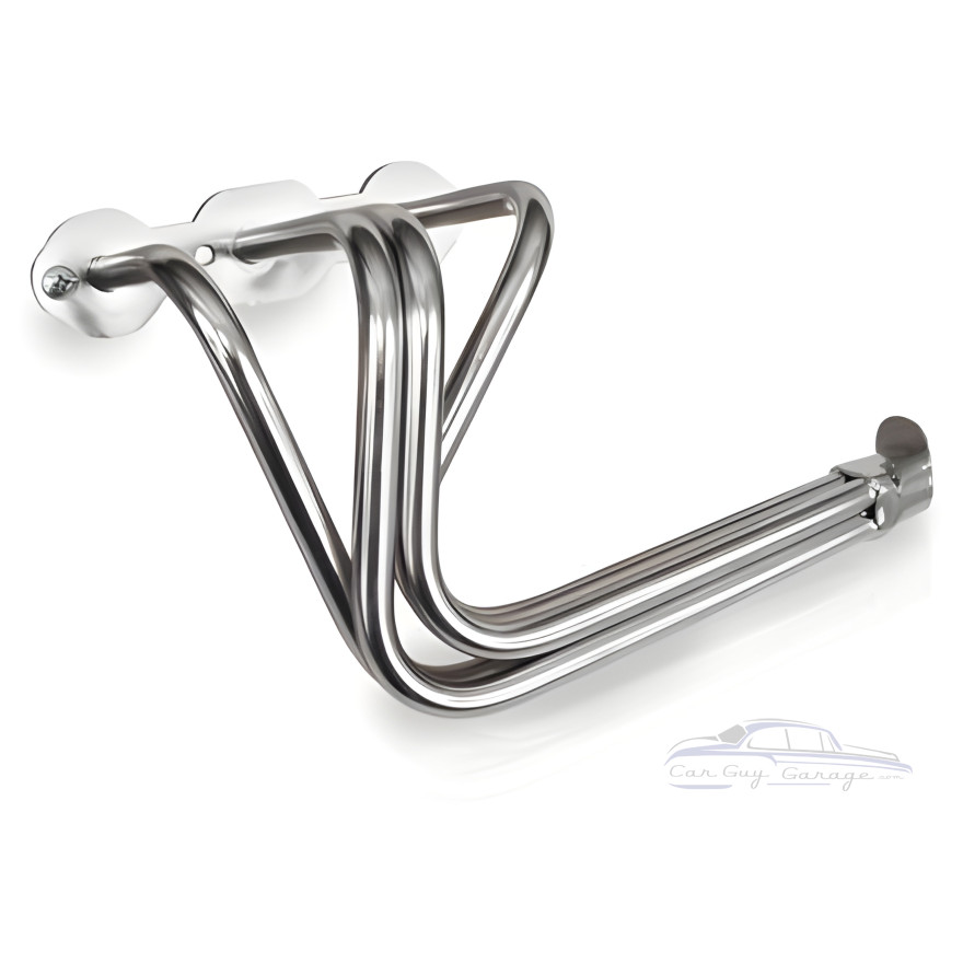 Stainless Steel Header Toilet Paper Holder Stainless Steel Header Toilet Paper Holder