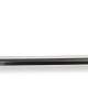 Stainless Steel Header Towel Rack Stainless Steel Header Towel Rack