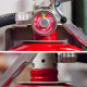 Stainless Steel Fire Extinguisher Holder Stainless Steel Fire Extinguisher Holder
