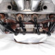 Porsche 356 Engine Block Coffee Table Porsche 356 Engine Block Coffee Table