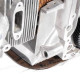 Porsche 356 Engine Block Coffee Table Porsche 356 Engine Block Coffee Table