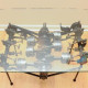 Porsche 911 Engine Internals Table Porsche 911 Engine Internals Table