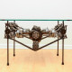 Porsche 911 Engine Internals Table Porsche 911 Engine Internals Table