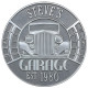 Personalized Cast Aluminum Vintage Car Garage Plaque Personalized Cast Aluminum Vintage Car Garage Plaque