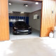 12 Foot 8 Inch Wide Aluminum Garage Cabinets