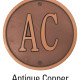 Cast Aluminum Personalized Wrench Coat Hanger Cast Aluminum Personalized Wrench Coat Hanger