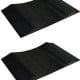 Flat Spot Preventers Flat Spot Preventers