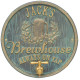 Personalized Cast Aluminum Oak Barrel Beer Pub Plaque Personalized Cast Aluminum Oak Barrel Beer Pub Plaque