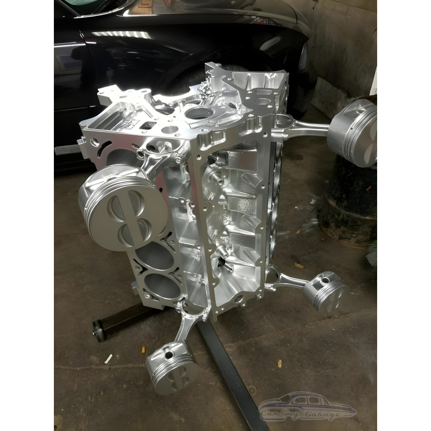 Chevy Engine Block Chrome Coffee Table Chevy Engine Block Chrome Coffee Table