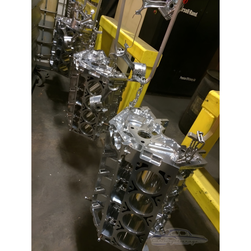 Chevy Engine Block Chrome Coffee Table Chevy Engine Block Chrome Coffee Table