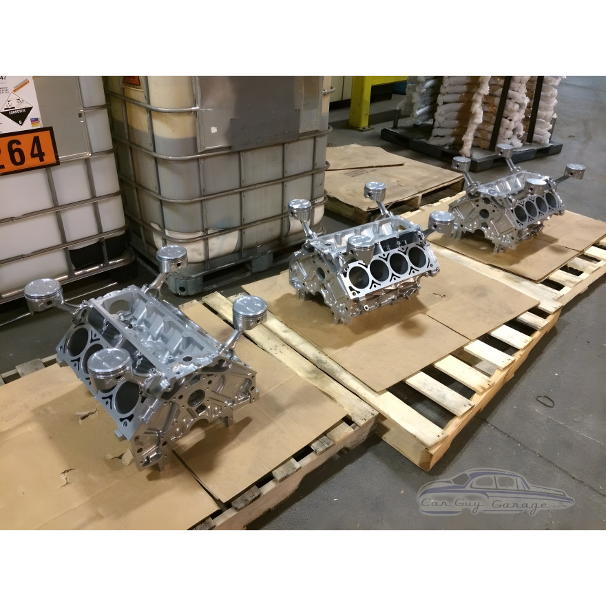 Chevy Engine Block Chrome Coffee Table Chevy Engine Block Chrome Coffee Table