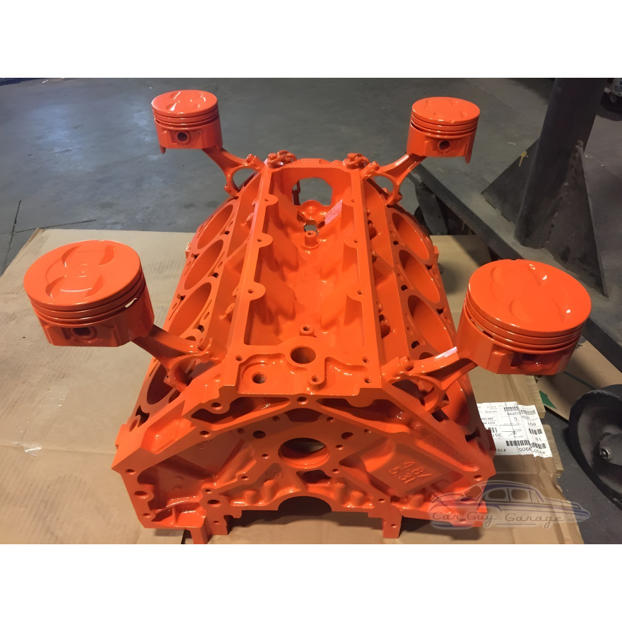Chevy Engine Block Custom Color Coffee Table Chevy Engine Block Custom Color Coffee Table