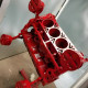 Chevy Engine Block Custom Color Coffee Table Chevy Engine Block Custom Color Coffee Table