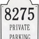 Customized Arched Plaque Customized Arched Plaque