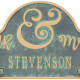 Cast Aluminum Personalized Key Hook Cast Aluminum Personalized Key Hook