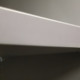 Grey Modular 2-Door Garage Wall Cabinet Grey Modular 2-Door Garage Wall Cabinet