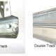 LED Garage Door Lighting LED Garage Door Lighting