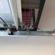 LED Garage Door Lighting LED Garage Door Lighting
